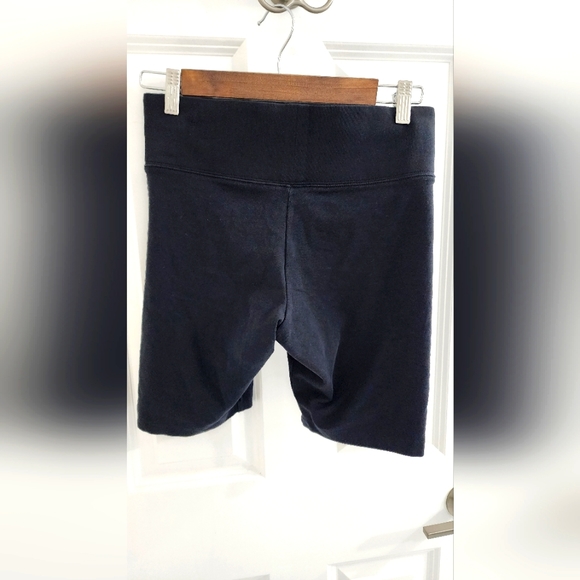 Nike Bike Shorts, Compression, Size M - Picture 2 of 3